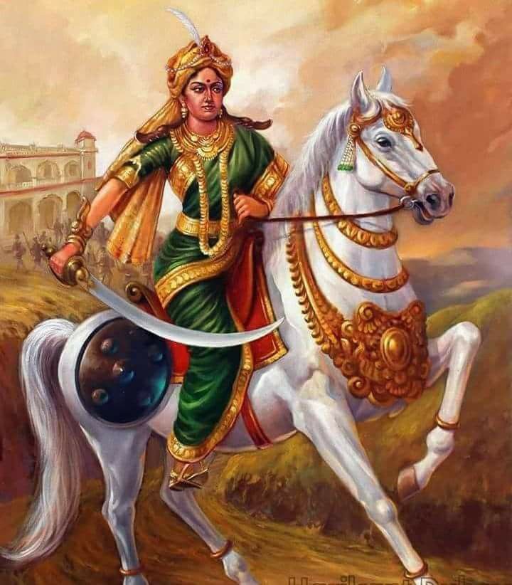 உலக வரலாற்றில் இன்று 25.12.2021 